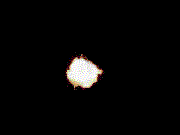 fuego-imagen-animada-0406