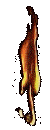fuego-imagen-animada-0414