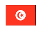 bandera-de-tunez-imagen-animada-0011
