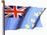 bandera-de-tuvalu-imagen-animada-0004