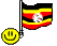 bandera-de-uganda-imagen-animada-0002