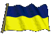 bandera-de-ucrania-imagen-animada-0005