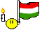 bandera-de-hungria-imagen-animada-0005