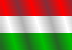 bandera-de-hungria-imagen-animada-0007