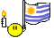 bandera-de-uruguay-imagen-animada-0003