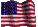 bandera-de-eeuu-imagen-animada-0002