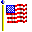 bandera-de-eeuu-imagen-animada-0005