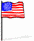 bandera-de-eeuu-imagen-animada-0007
