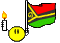 bandera-de-vanuatu-imagen-animada-0003