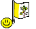 bandera-de-la-ciudad-del-vaticano-imagen-animada-0003