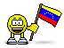bandera-de-venezuela-imagen-animada-0008