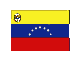 bandera-de-venezuela-imagen-animada-0010