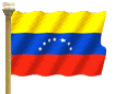 bandera-de-venezuela-imagen-animada-0014