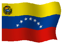 bandera-de-venezuela-imagen-animada-0022