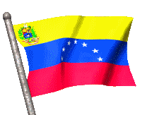 bandera-de-venezuela-imagen-animada-0023