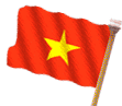 bandera-de-vietnam-imagen-animada-0018