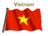 bandera-de-vietnam-imagen-animada-0021
