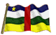bandera-de-la-republica-centroafricana-imagen-animada-0003