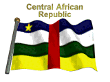 bandera-de-la-republica-centroafricana-imagen-animada-0007