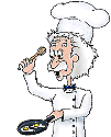 cocinero-y-chef-imagen-animada-0008