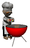 cocinero-y-chef-imagen-animada-0025