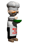 cocinero-y-chef-imagen-animada-0026