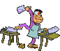 cocinero-y-chef-imagen-animada-0038