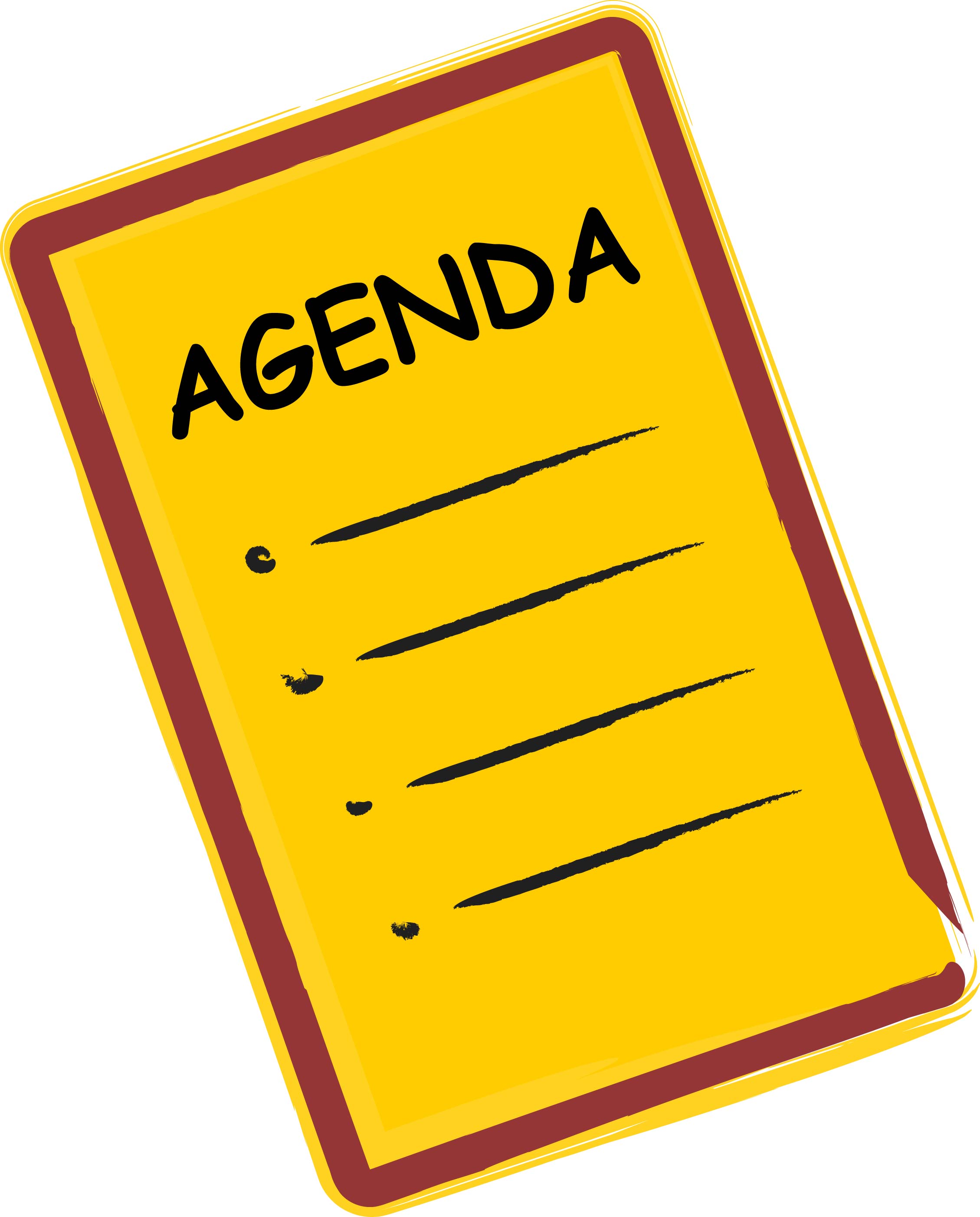 agendas-y-calendarios-im-genes-animadas-gifs-y-animaciones-100-gratis