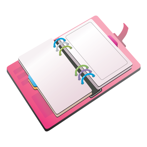 agenda-y-calendario-imagen-animada-0016