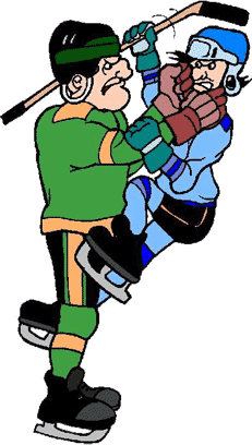 agresion-y-enfado-imagen-animada-0031