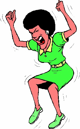 agresion-y-enfado-imagen-animada-0033