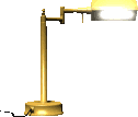lampara-imagen-animada-0134