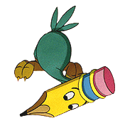 alicia-en-el-pais-de-las-maravillas-imagen-animada-0064