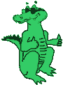 aligator-y-caiman-imagen-animada-0018