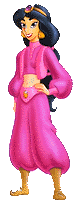 aladdin-imagen-animada-0164