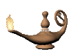 aladdin-imagen-animada-0186