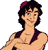aladdin-imagen-animada-0196
