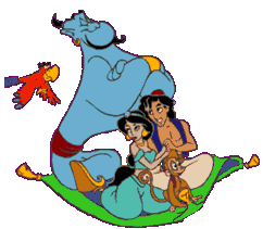 aladdin-imagen-animada-0198