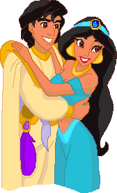 aladdin-imagen-animada-0200