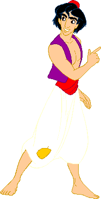 aladdin-imagen-animada-0206