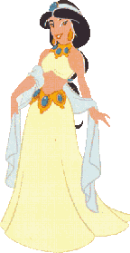 aladdin-imagen-animada-0225