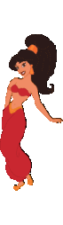 aladdin-imagen-animada-0249