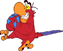 aladdin-imagen-animada-0252