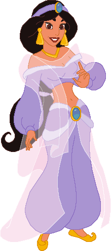 aladdin-imagen-animada-0262