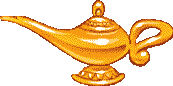 aladdin-imagen-animada-0271