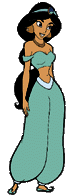 aladdin-imagen-animada-0278