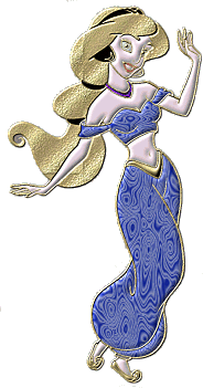 aladdin-imagen-animada-0279