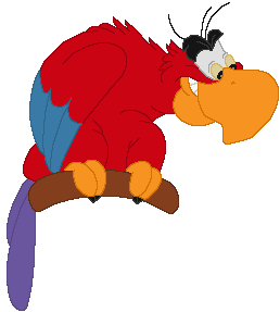 aladdin-imagen-animada-0290