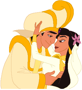 aladdin-imagen-animada-0336