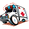 ambulancia-imagen-animada-0006